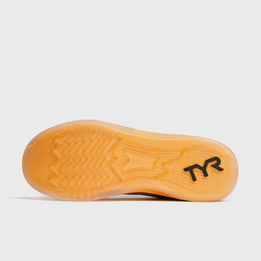 TYR CXT-2 GOLD