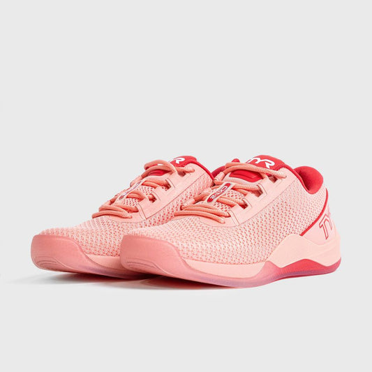 TYR CXT-2 PINK ME UP