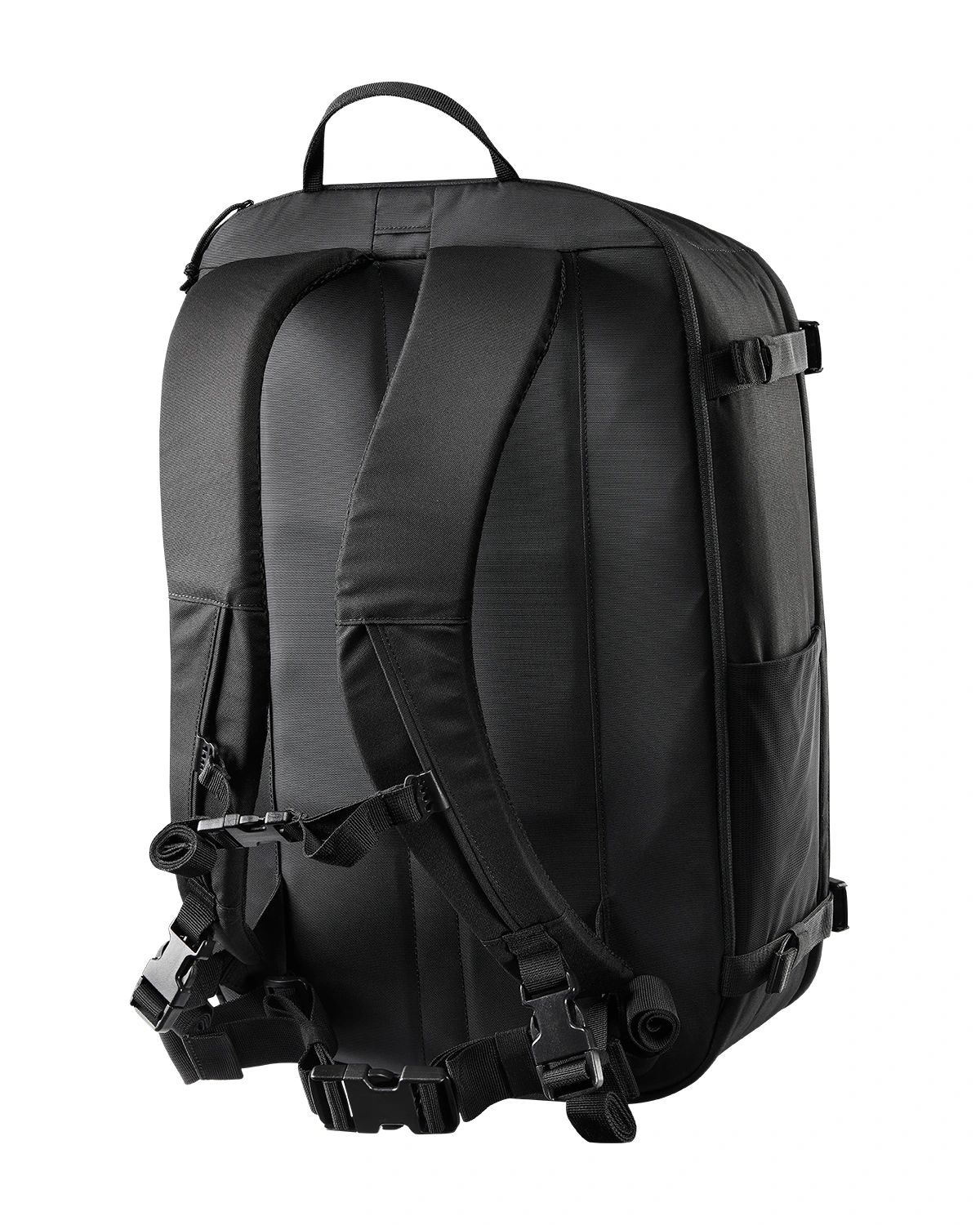 MOCHILA TYR MISSION TRAINING