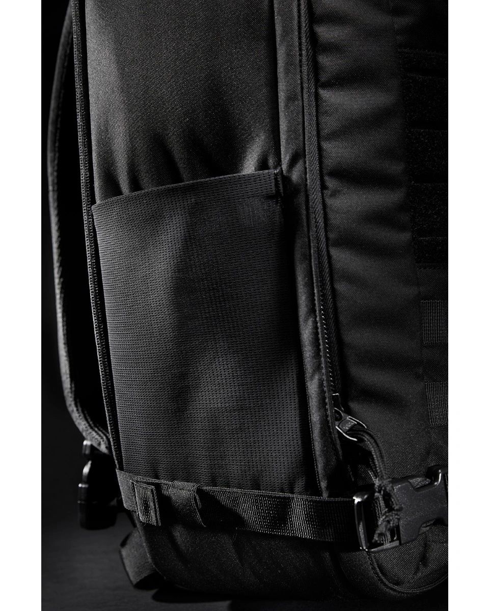 MOCHILA TYR MISSION TRAINING
