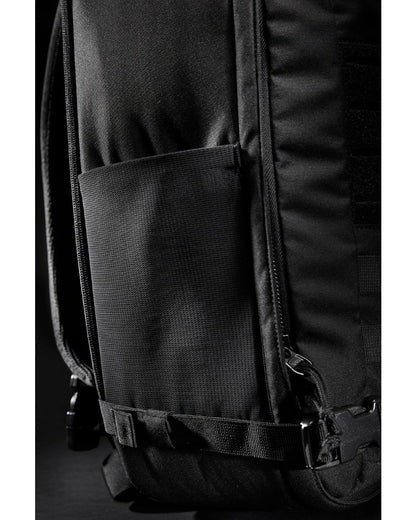 MOCHILA TYR MISSION TRAINING