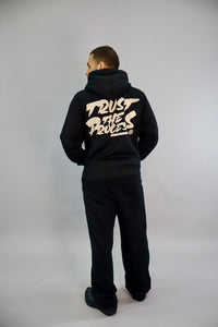 TRUST THE PROCESS - LIMITED EDITION 3