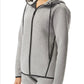 TYR Women’s Elite Team Hoodie