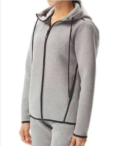 TYR Women’s Elite Team Hoodie