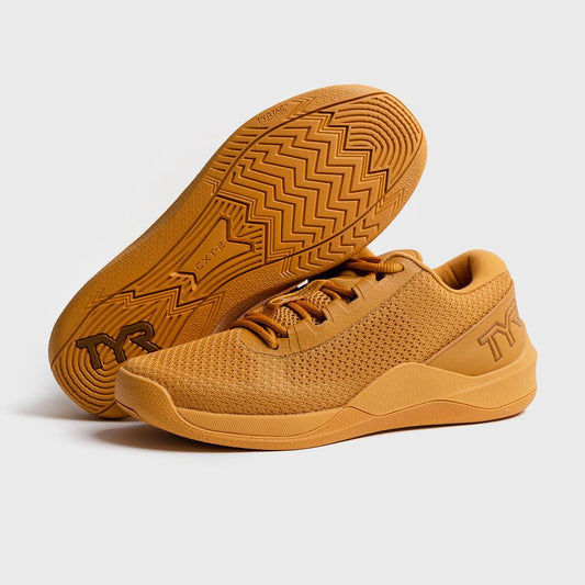 TYR CXT-2 CAMEL
