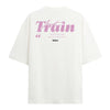 JUST TRAIN WMX