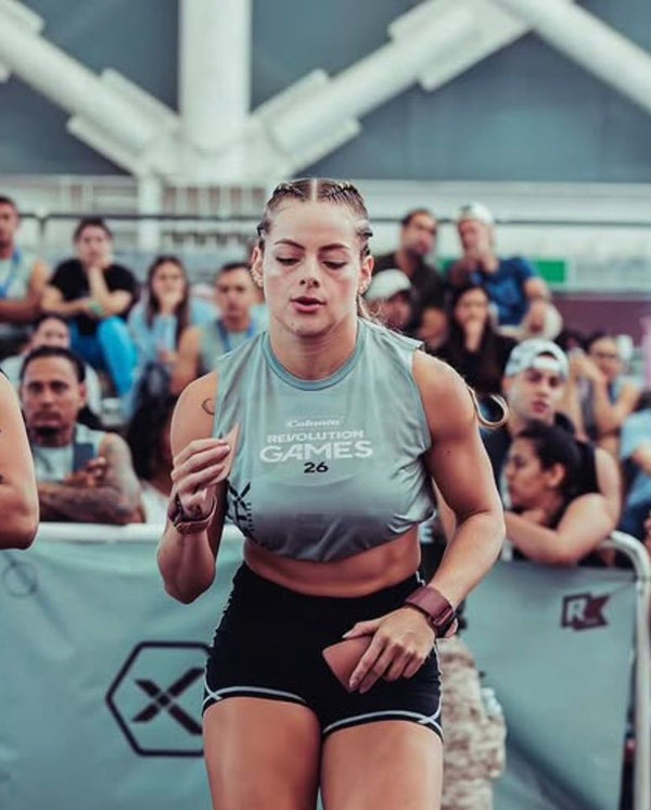 Juliana Gaspar