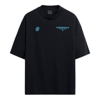 444 T-SHIRT 2