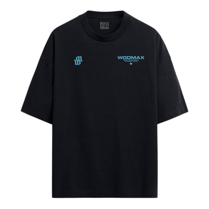 444 T-SHIRT