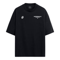 444 T-SHIRT 4