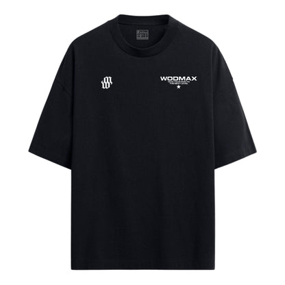 444 T-SHIRT