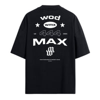 444 T-SHIRT 3