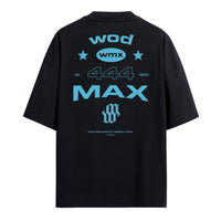 444 T-SHIRT 1