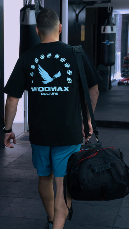 EAGLE WMX OVERSIZE