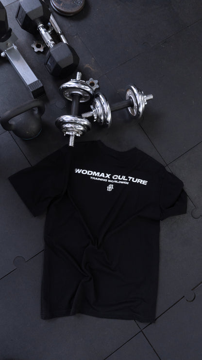 CULTURE WMX OVERSIZE
