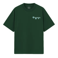 FENIX T-SHIRT 4