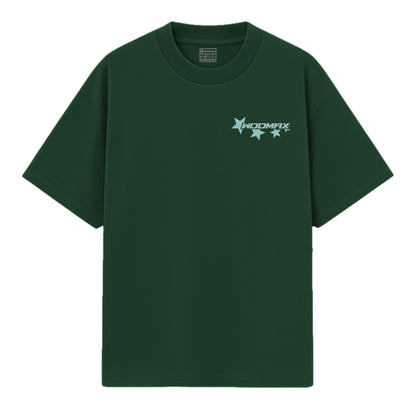 FENIX T-SHIRT