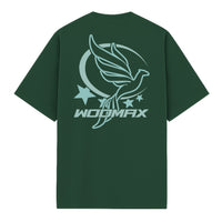 FENIX T-SHIRT 3