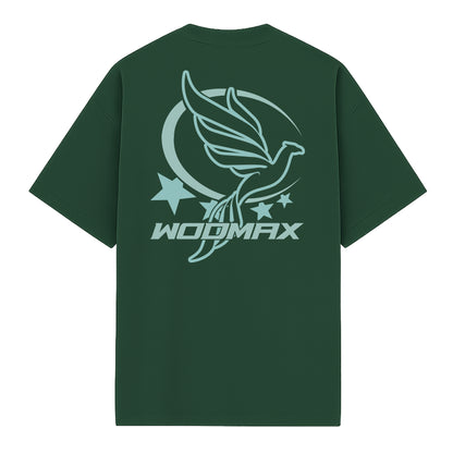FENIX T-SHIRT