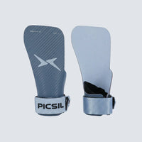 HAWK GRIPS - CALLERAS SIN MAGNESIO - PICSIL 5