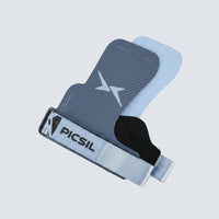 HAWK GRIPS - CALLERAS SIN MAGNESIO - PICSIL 7