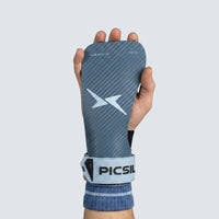 HAWK GRIPS - CALLERAS SIN MAGNESIO - PICSIL 8