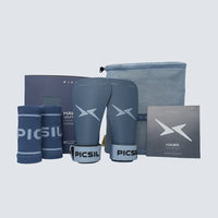HAWK GRIPS - CALLERAS SIN MAGNESIO - PICSIL 6
