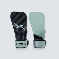 HAWK GRIPS - CALLERAS SIN MAGNESIO - PICSIL 9