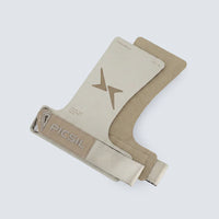 HERON GRIPS V2 - CALLERAS HÍBRIDAS CON O SIN MAGNESIO 7