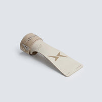 HERON GRIPS V2 - CALLERAS HÍBRIDAS CON O SIN MAGNESIO 10
