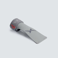 HERON GRIPS V2 - CALLERAS HÍBRIDAS CON O SIN MAGNESIO 5