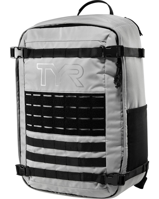 MOCHILA TYR MISSION TRAINING
