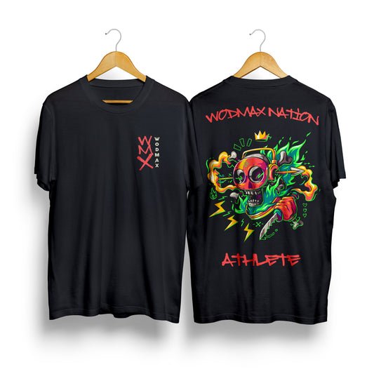 Loco Skull