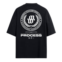PROCESS T-SHIRT 3