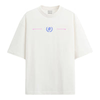 PROCESS T-SHIRT 2