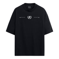 PROCESS T-SHIRT 4
