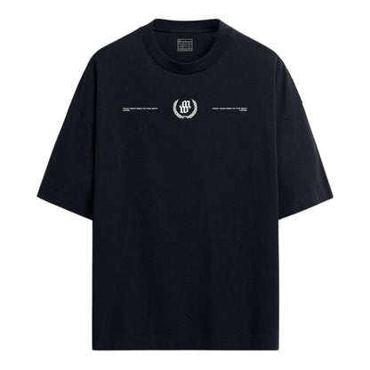 PROCESS T-SHIRT