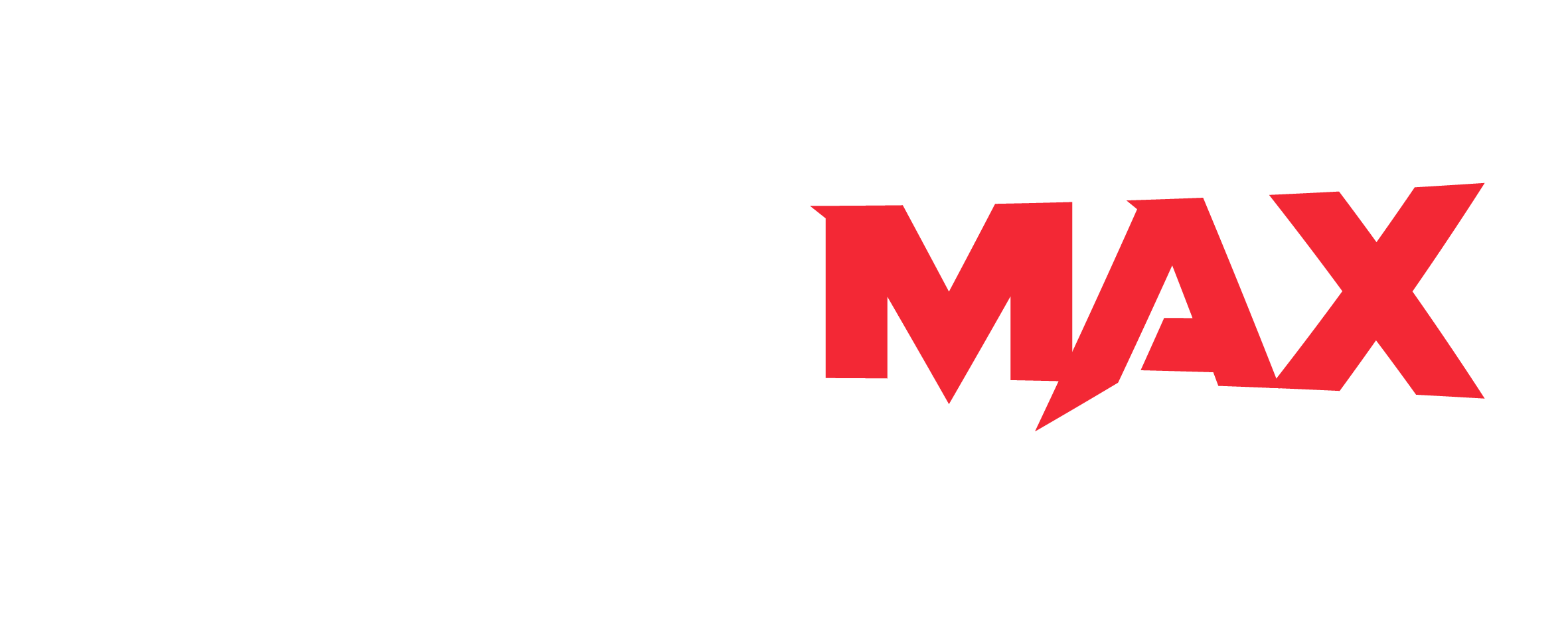 Wodmaxstore