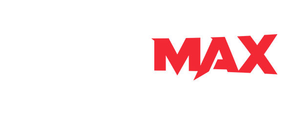 Wodmaxstore