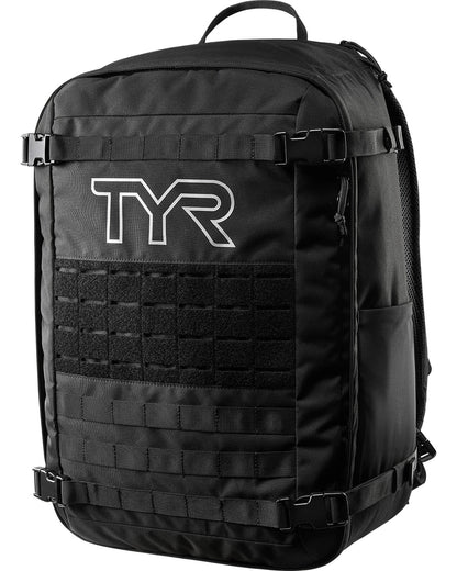 MOCHILA TYR MISSION TRAINING