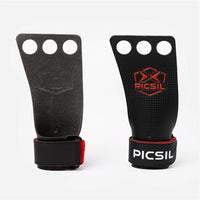 RX GRIPS 3H 7