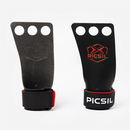 RX GRIPS 3H