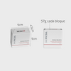 Magnesio PICSIL Bloque 57 gr