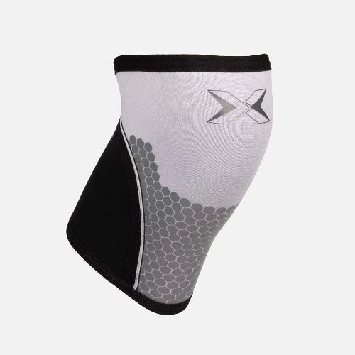 RODILLERAS HEX TECH 5MM 0.2