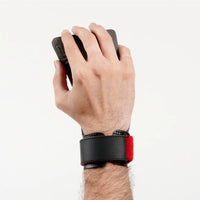 RX GRIPS - PICSIL 3