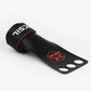 RX GRIPS 3H
