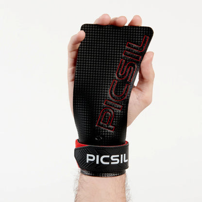RX GRIPS - PICSIL