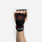 RX GRIPS 3H