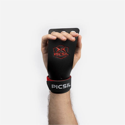 RX GRIPS 3H