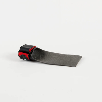 RX GRIPS - PICSIL